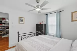 101 Pleasant St, Tewksbury, MA 01876 - Photo 24