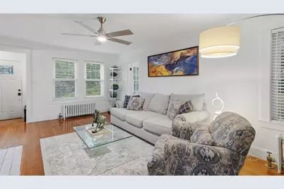 101 Pleasant St, Tewksbury, MA 01876 - Photo 12