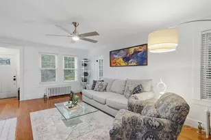101 Pleasant St, Tewksbury, MA 01876 - Photo 12