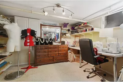 101 Pleasant St, Tewksbury, MA 01876 - Photo 32