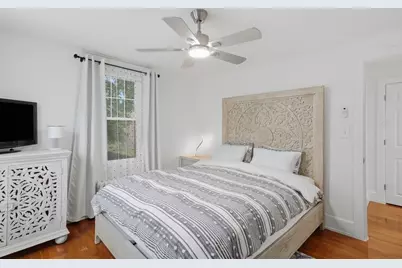 101 Pleasant St, Tewksbury, MA 01876 - Photo 26
