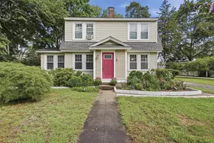 101 Pleasant St, Tewksbury, MA 01876 - Photo 1