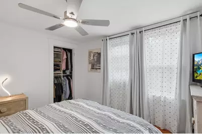 101 Pleasant St, Tewksbury, MA 01876 - Photo 28
