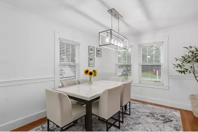 101 Pleasant St, Tewksbury, MA 01876 - Photo 14