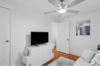 101 Pleasant St, Tewksbury, MA 01876 - Photo 30