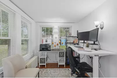 101 Pleasant St, Tewksbury, MA 01876 - Photo 8