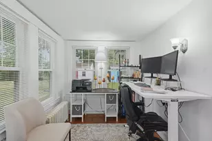 101 Pleasant St, Tewksbury, MA 01876 - Photo 8