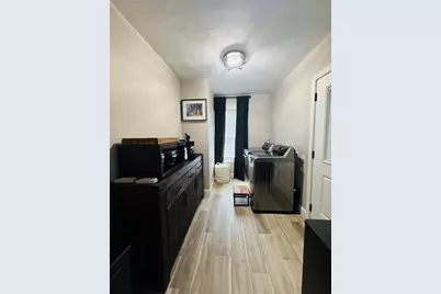 318-320 Goodwin St, Springfield, MA 01151 - Photo 18