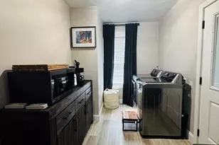 318-320 Goodwin St, Springfield, MA 01151 - Photo 18