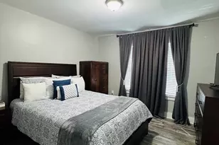 318-320 Goodwin St, Springfield, MA 01151 - Photo 6