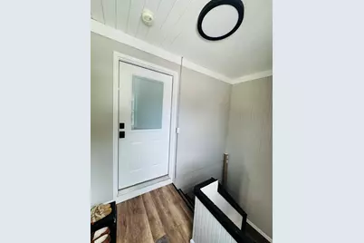 318-320 Goodwin St, Springfield, MA 01151 - Photo 14