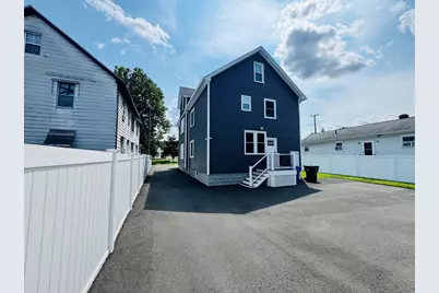 318-320 Goodwin St, Springfield, MA 01151 - Photo 40