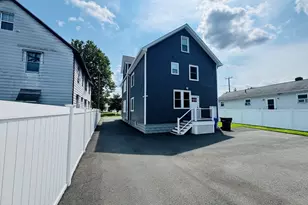 318-320 Goodwin St, Springfield, MA 01151 - Photo 40