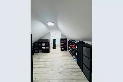 318-320 Goodwin St, Springfield, MA 01151 - Photo 34