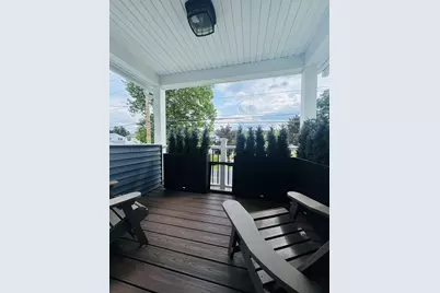 318-320 Goodwin St, Springfield, MA 01151 - Photo 28