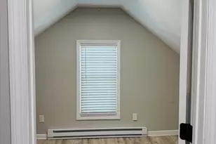318-320 Goodwin St, Springfield, MA 01151 - Photo 32