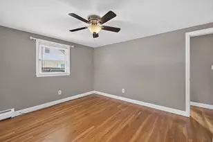 165 Swansom Rd, Swansea, MA 02777 - Photo 24