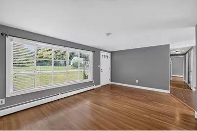 165 Swansom Rd, Swansea, MA 02777 - Photo 8