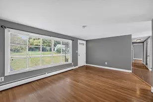 165 Swansom Rd, Swansea, MA 02777 - Photo 8
