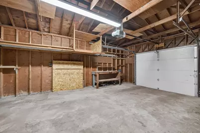165 Swansom Rd, Swansea, MA 02777 - Photo 38