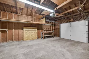165 Swansom Rd, Swansea, MA 02777 - Photo 38