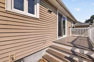 165 Swansom Rd, Swansea, MA 02777 - Photo 40