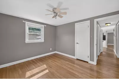165 Swansom Rd, Swansea, MA 02777 - Photo 28