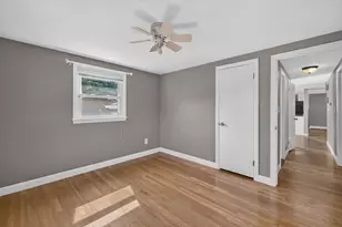 165 Swansom Rd, Swansea, MA 02777 - Photo 28