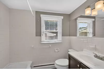 165 Swansom Rd, Swansea, MA 02777 - Photo 22