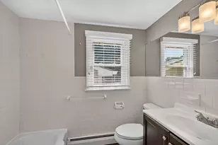 165 Swansom Rd, Swansea, MA 02777 - Photo 22