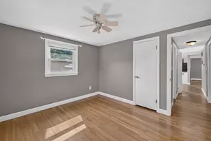 165 Swansom Rd, Swansea, MA 02777 - Photo 28