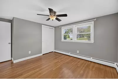 165 Swansom Rd, Swansea, MA 02777 - Photo 26