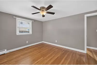 165 Swansom Rd, Swansea, MA 02777 - Photo 24