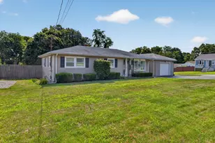 165 Swansom Rd, Swansea, MA 02777 - Photo 2