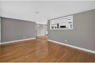 165 Swansom Rd, Swansea, MA 02777 - Photo 10
