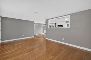 165 Swansom Rd, Swansea, MA 02777 - Photo 10