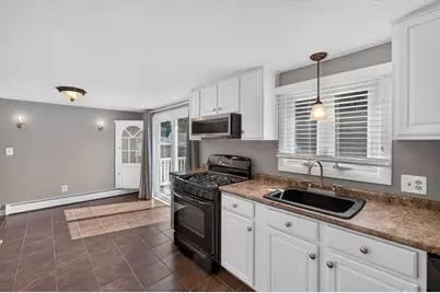 165 Swansom Rd, Swansea, MA 02777 - Photo 14