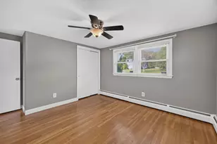 165 Swansom Rd, Swansea, MA 02777 - Photo 26