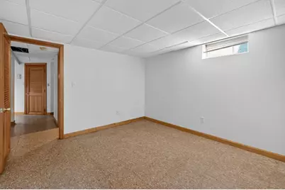 165 Swansom Rd, Swansea, MA 02777 - Photo 34