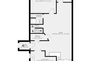 165 Swansom Rd, Swansea, MA 02777 - Photo 42