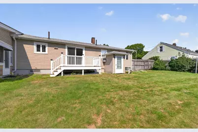 165 Swansom Rd, Swansea, MA 02777 - Photo 4