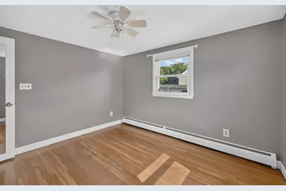 165 Swansom Rd, Swansea, MA 02777 - Photo 30