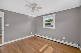 165 Swansom Rd, Swansea, MA 02777 - Photo 30