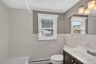 165 Swansom Rd, Swansea, MA 02777 - Photo 22