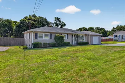 165 Swansom Rd, Swansea, MA 02777 - Photo 2