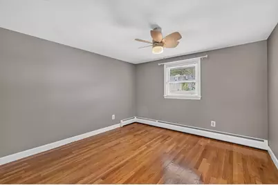 165 Swansom Rd, Swansea, MA 02777 - Photo 20