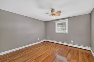 165 Swansom Rd, Swansea, MA 02777 - Photo 20