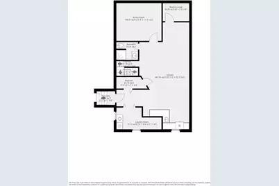 165 Swansom Rd, Swansea, MA 02777 - Photo 42