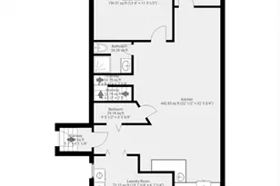 165 Swansom Rd, Swansea, MA 02777 - Photo 42
