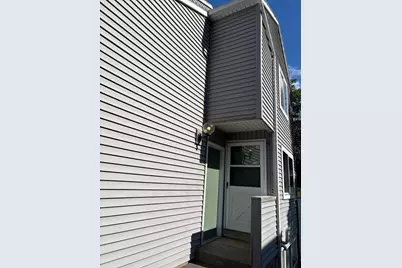 5 Autumn Ln #5, Amherst, MA 01002 - Photo 4
